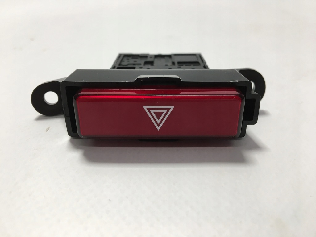 фото №1, Кнопка світла аварійних honda hr-v ii 15-