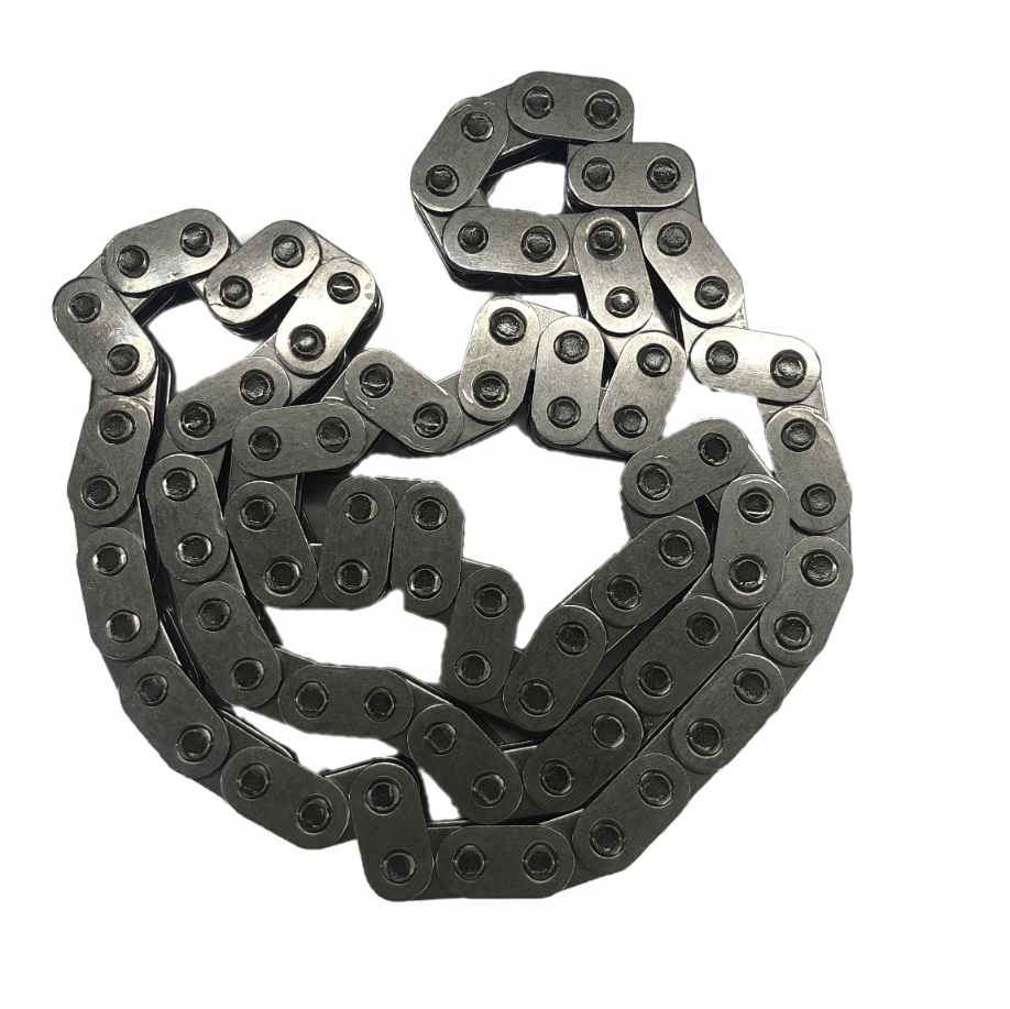 Купить Цепь распределительного вала оригинальный номер 059109252