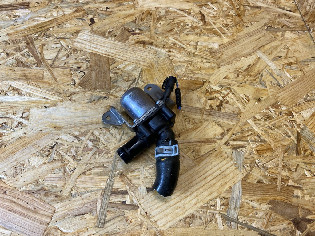 фото №8, Клапан отопителя wody volvo xc60 ii xc90 ii v60 ii v90 32222659