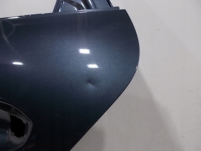 фото №7, Seat leon iv 5fe 20-24 дверь задняя левая kombi org !!!