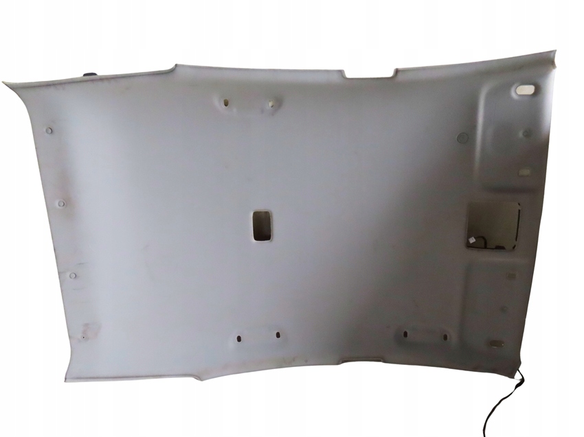 Купити Стеля hyundai i30 2 хетчбек 5 двері 2011-2017 рік