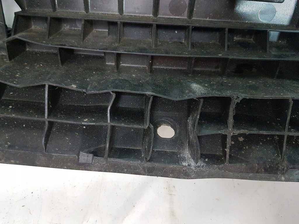 фото №10, Subaru forester v 19- защита pod бампер usa 57707sj050