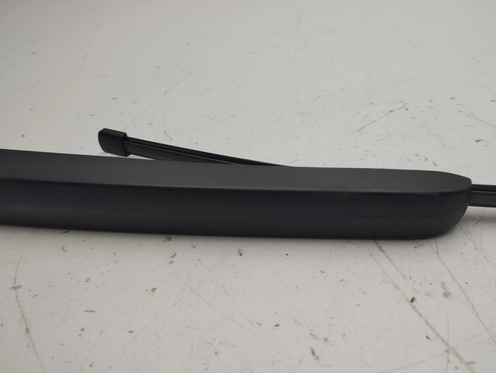 фото №6, Audi a1 2023 дворник стекло задний