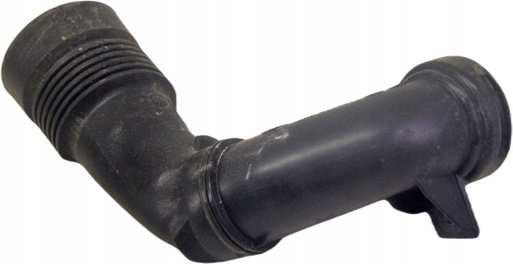 фото №1, Nv157 opel combo iv e 1.5d труба воздухозаборник