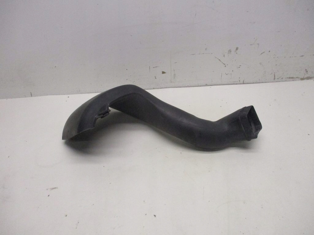 фото №1, Труба повітрозабірник повітря volvo xc90 2.9