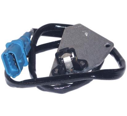 фото №1, Starline датчик положення вала gmp