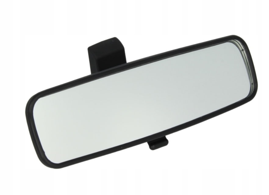 фото №1, Дзеркало внутрішнє заднього виду універсальні