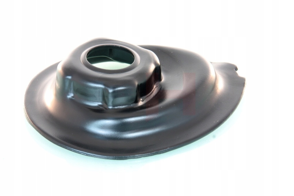 фото №7, Gh gh-361580 кронштейн амортизатора