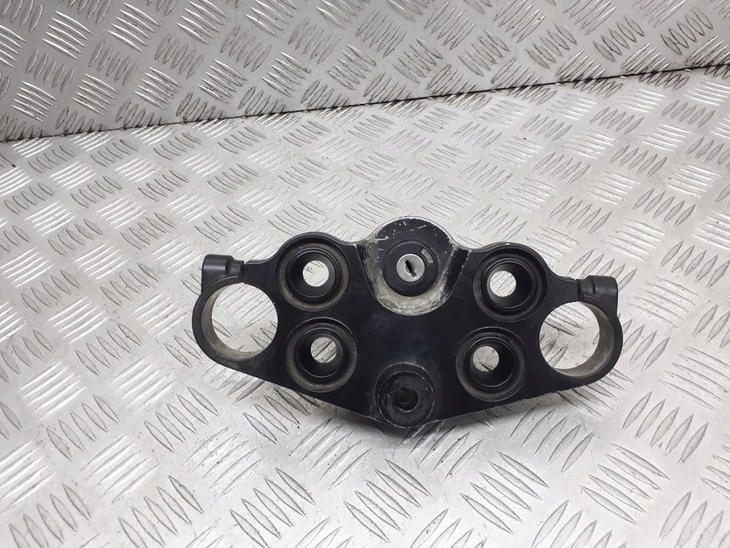 фото №1, Замок зажигания suzuki gsx750