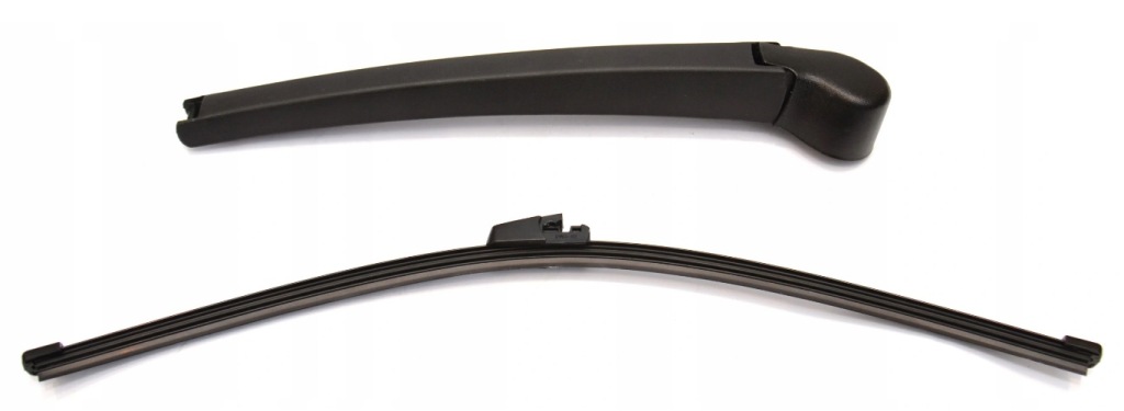 фото №1, Рычаг дворник na задняя skoda octavia ii kombi