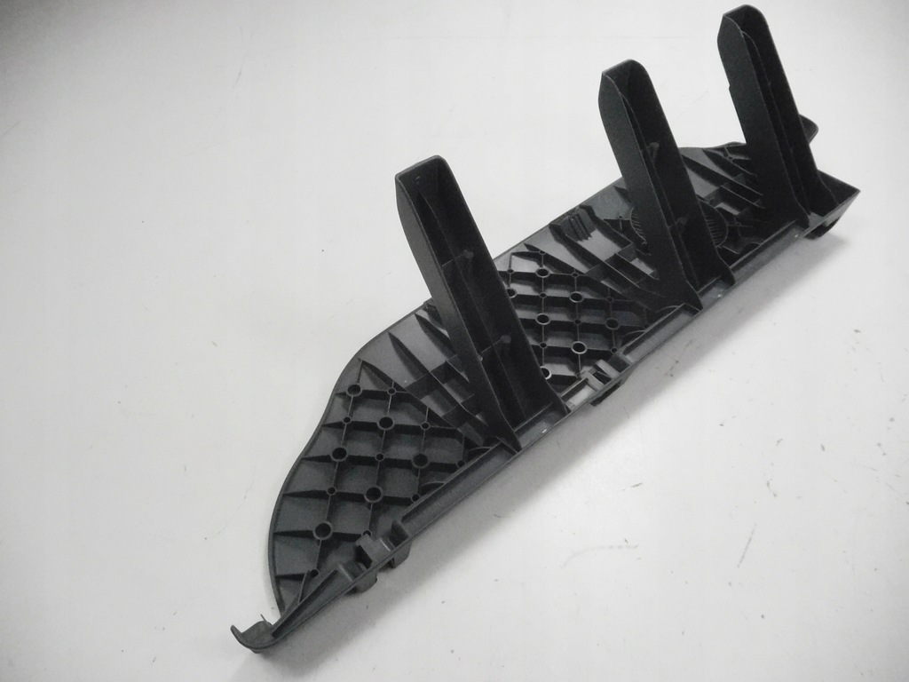 фото №5, Защита динамика renault kangoo 07- 7700307179