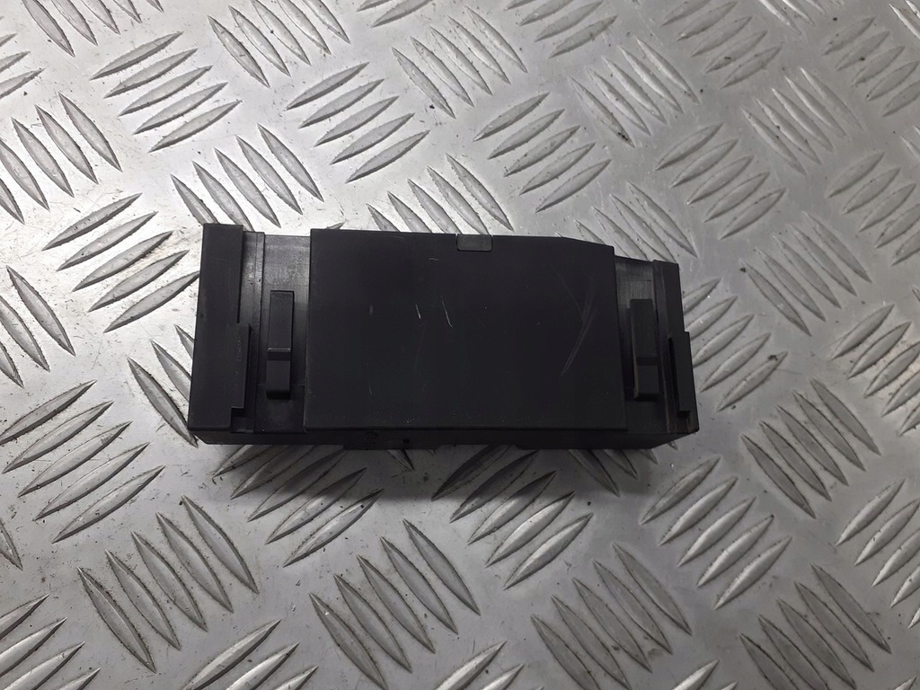 фото №1, Блок управления модуль esp volvo s80 i 8691998