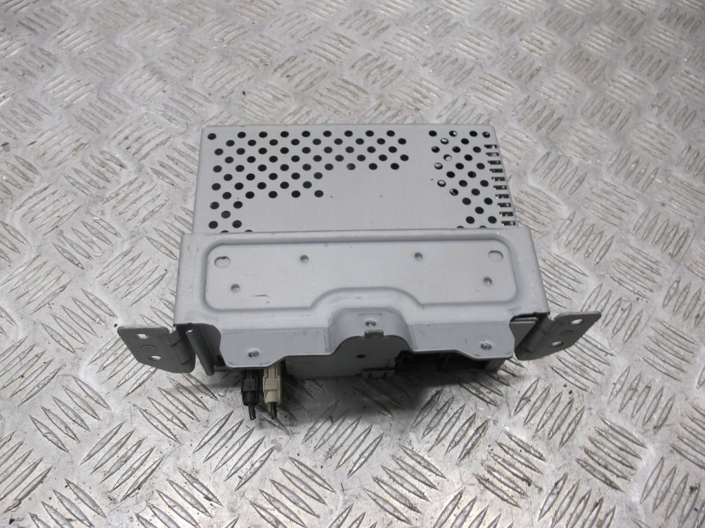 Ford puma mk2 радіо радіопрогравач навігація 20- Ціна