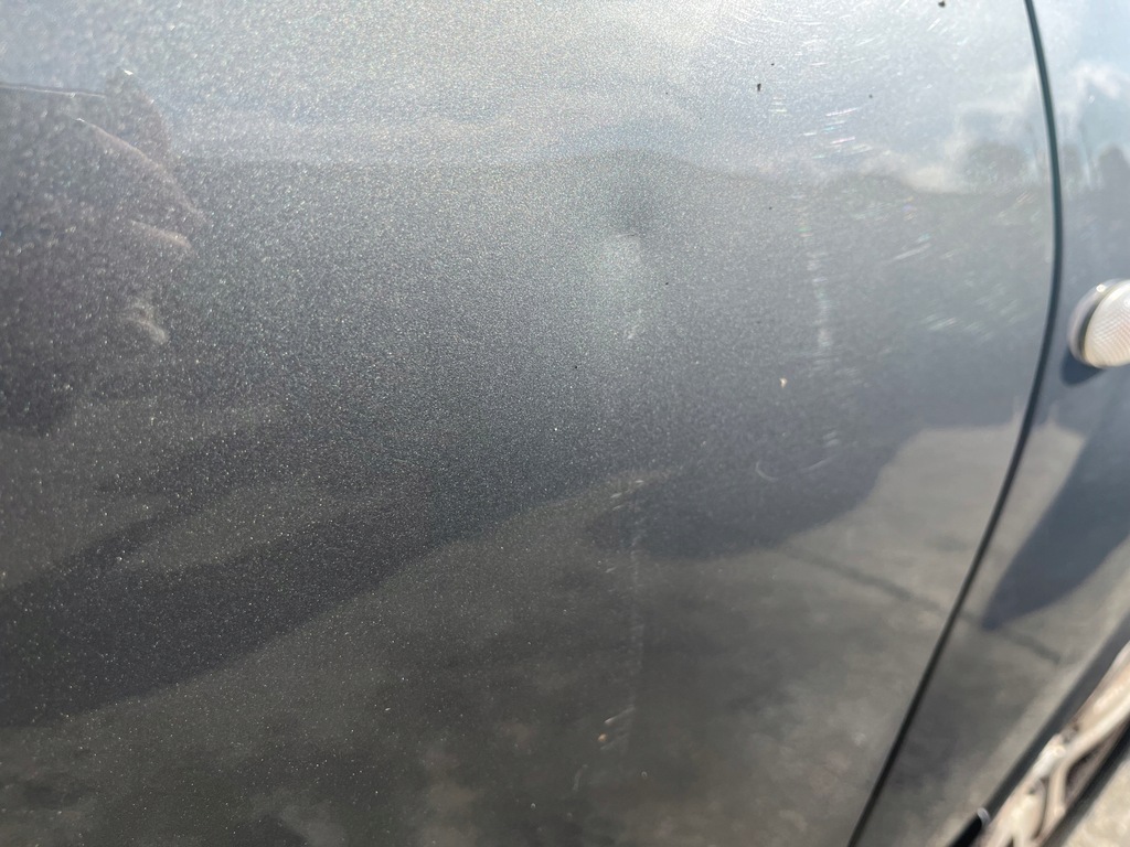 фото №13, Suzuki grand vitara ii двері правий перед праве передні [zdl]