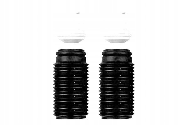 фото №1, Monroe захист відбійники lancia delta i prisma opel as