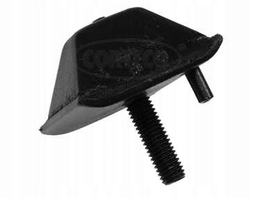 фото №1, Подушка двигуна corteco 80000966