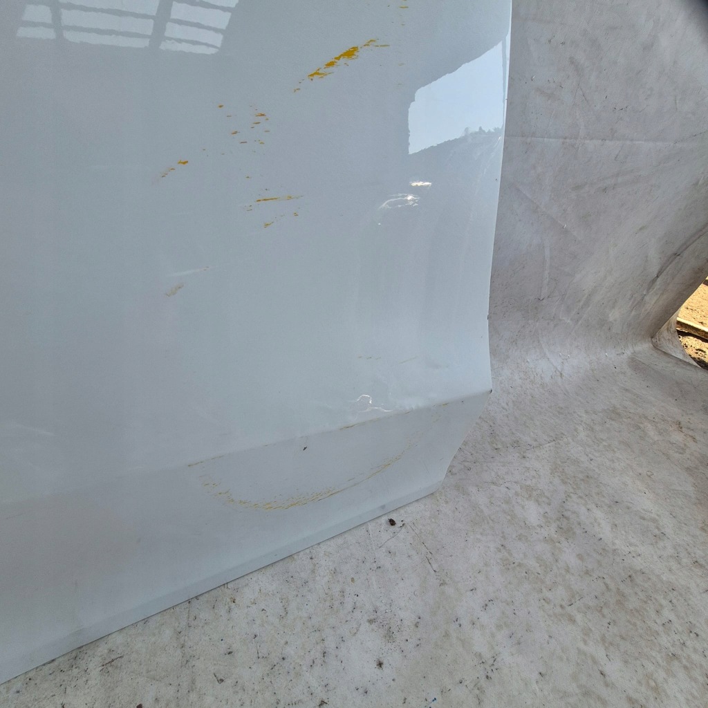 Tesla model y 20- дверь задняя задняя правое Доставка