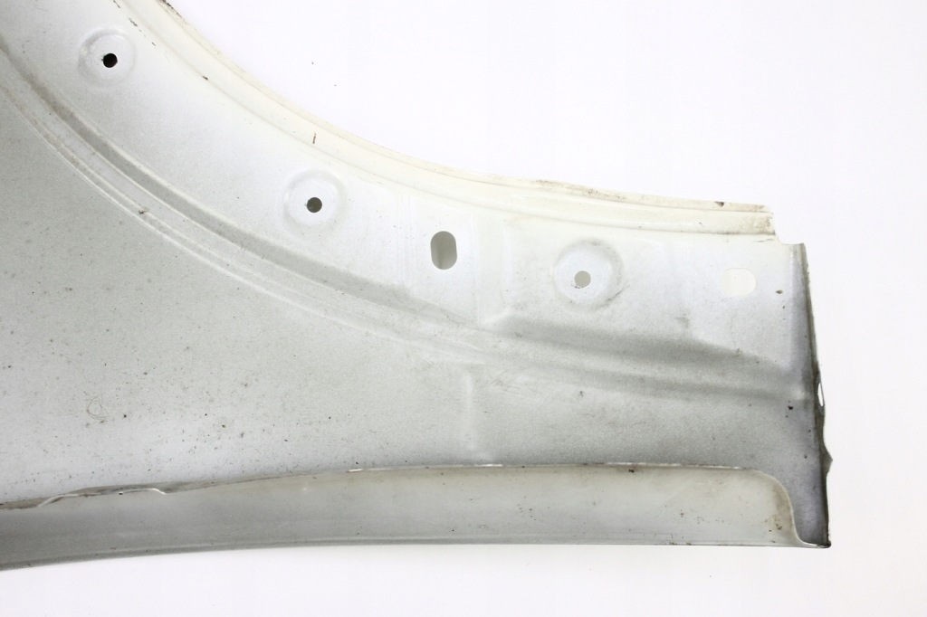 Mini cooper r55 r56 r57 r58 r59 крыло  левое  перед Цена