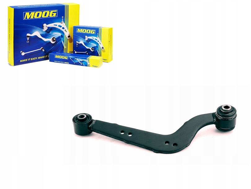 фото №1, Важіль підвіска колеса задня p góra задня поперечний lexus nx toyota rav