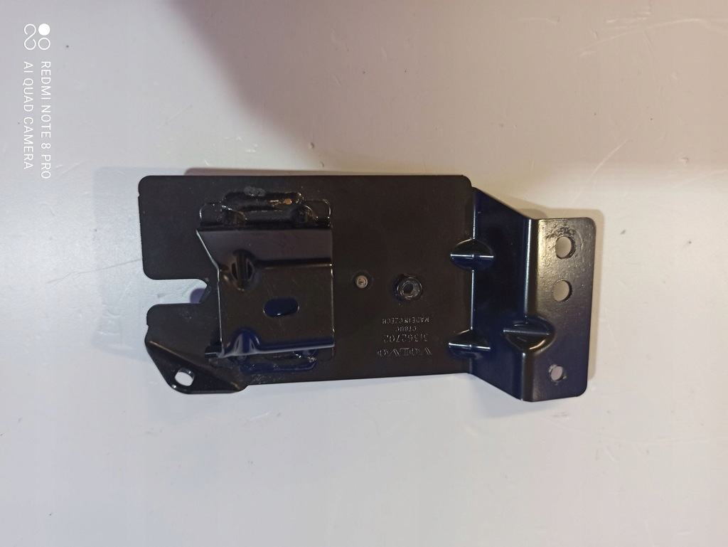 фото №3, Volvo s60 2019 інше