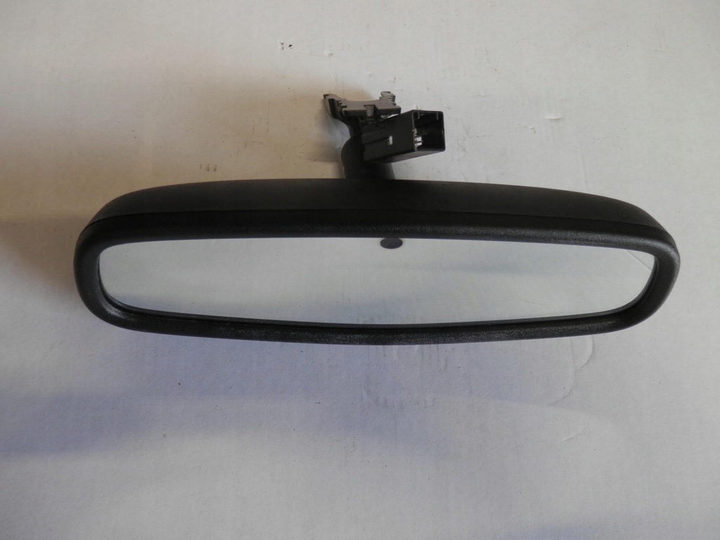 фото №1, Opel astra iv j дзеркало внутрішнє заднього виду