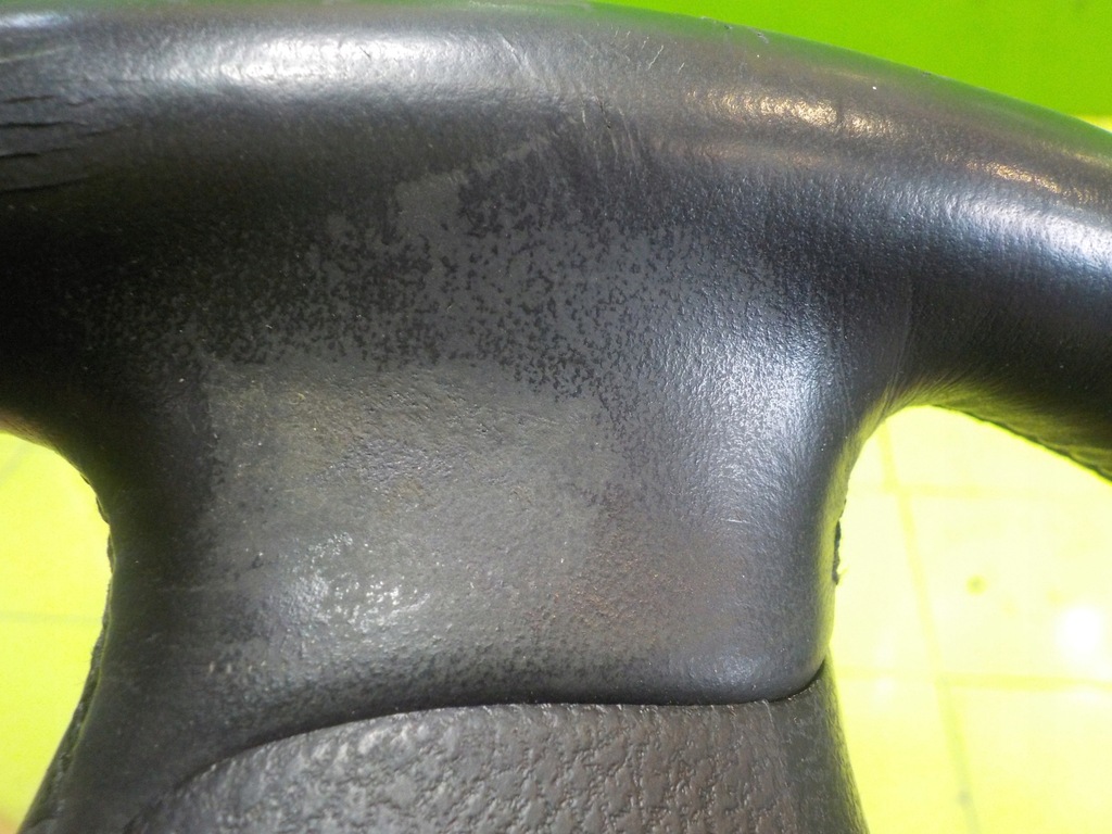 фото №9, Honda accord viii 08-11 повітропровід