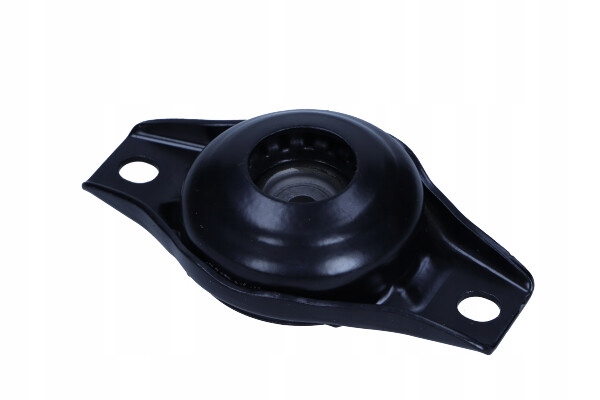 фото №1, Mgz подушка амортизатора задня ford galaxy ii mondeo iv s-max