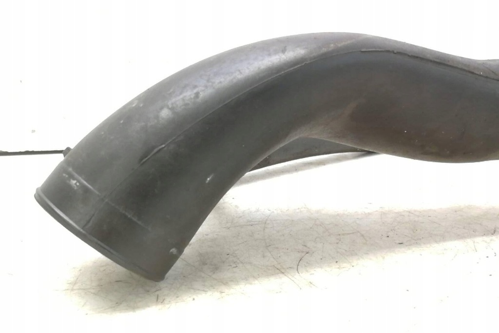 фото №7, Провода peugeot 807 e 1485369080 2.2l дизель 94kw 2004