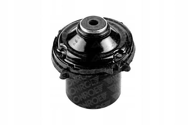 фото №2, Monroe подушка амортизатора