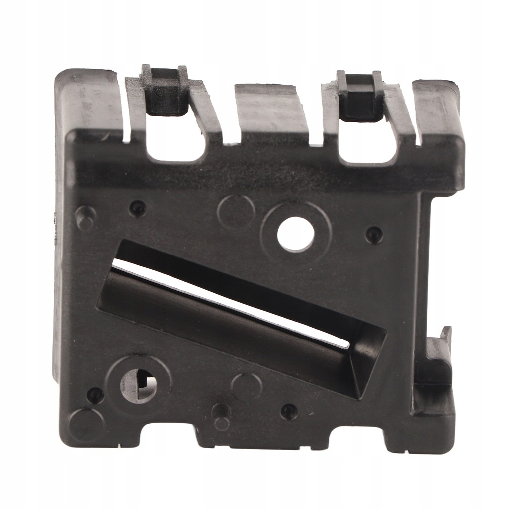 фото №6, Кронштейн кронштейн радара 1108648-00-e замінник кронштейн кронштейн радара