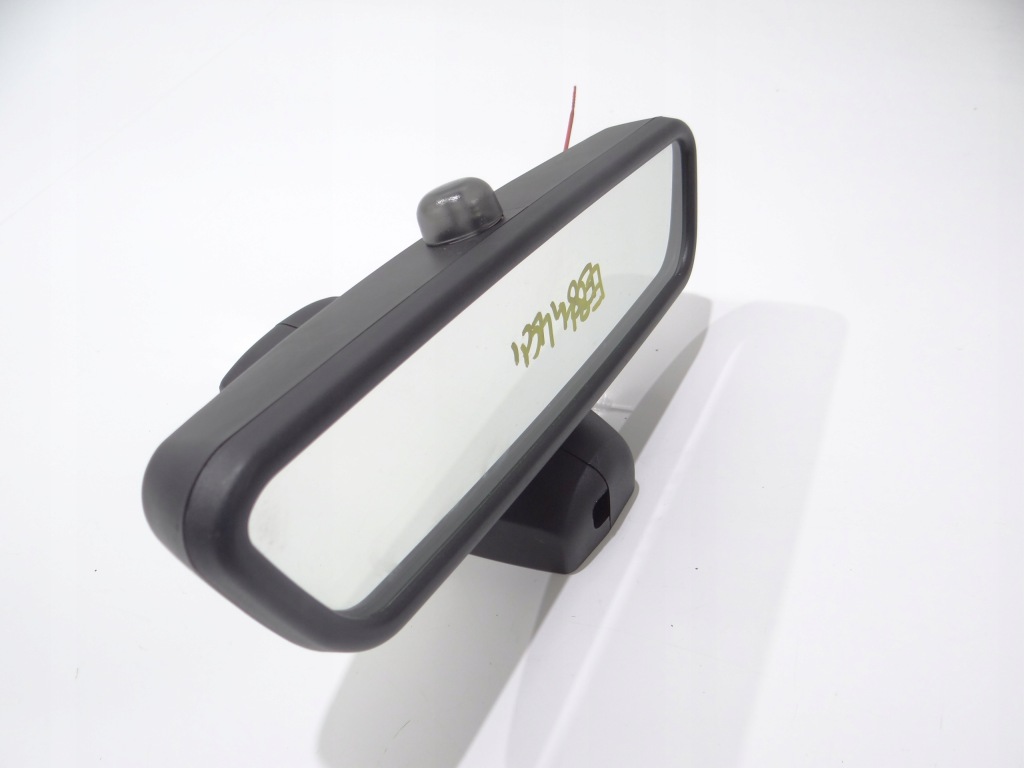 фото №1, Дзеркало внутрішнє заднього виду bmw x1 e84 оригінальний номер