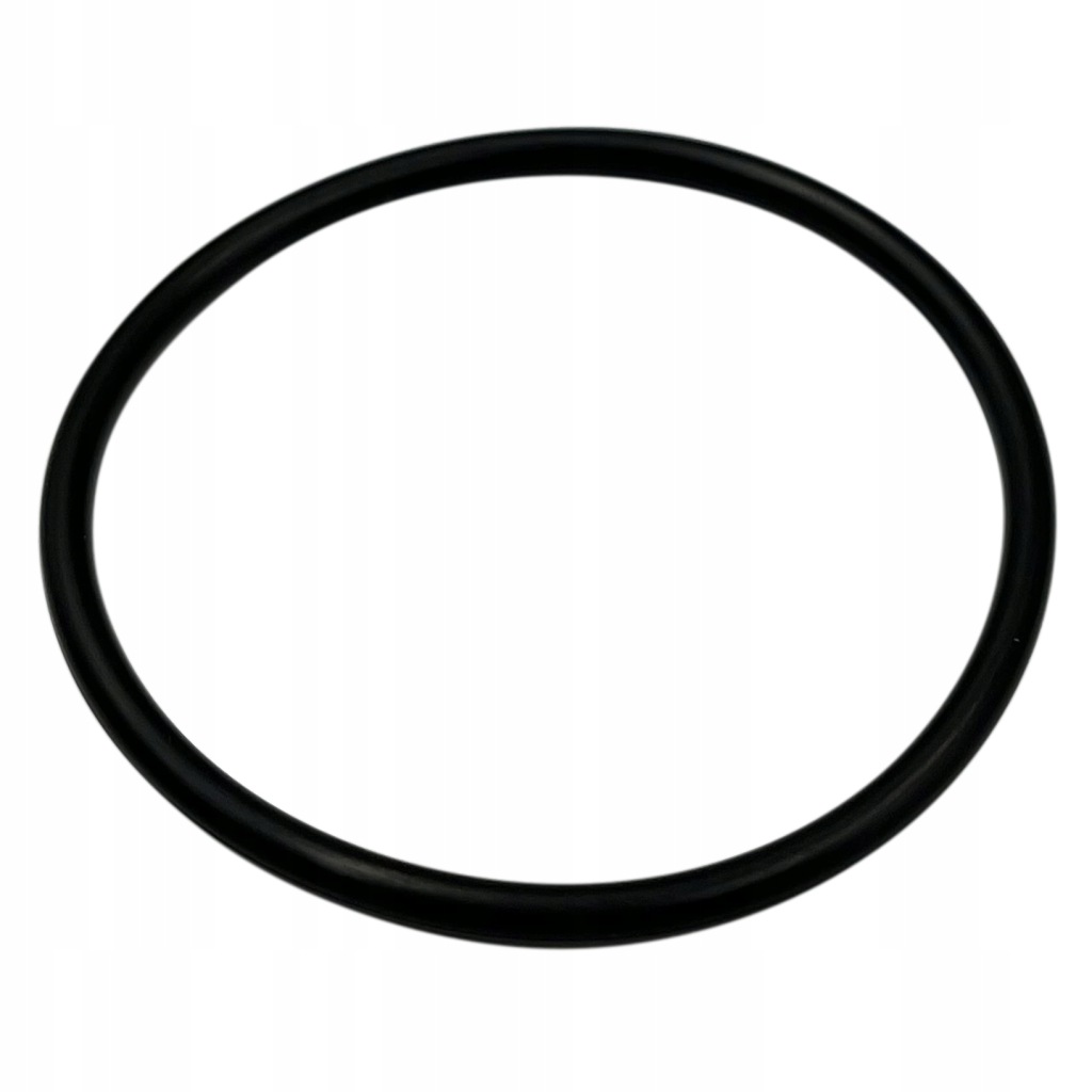 фото №11, Оригинальный номер bmw прокладка насоса вакуумa bmw 61x3,5 1.8/2.0/2.5/3.0/3.5 d