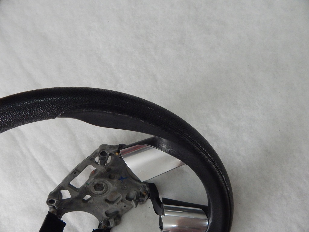 фото №6, Ford kuga i - повітропровід bdb