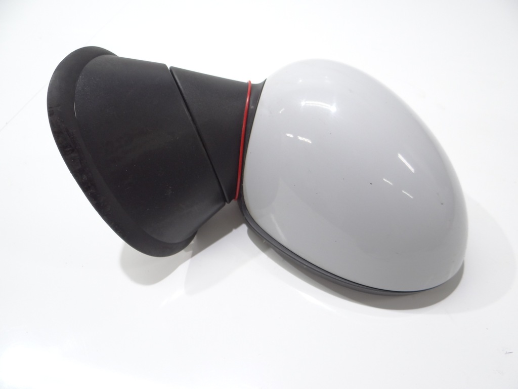 фото №4, Дзеркало ліва mini r60 countryman b15