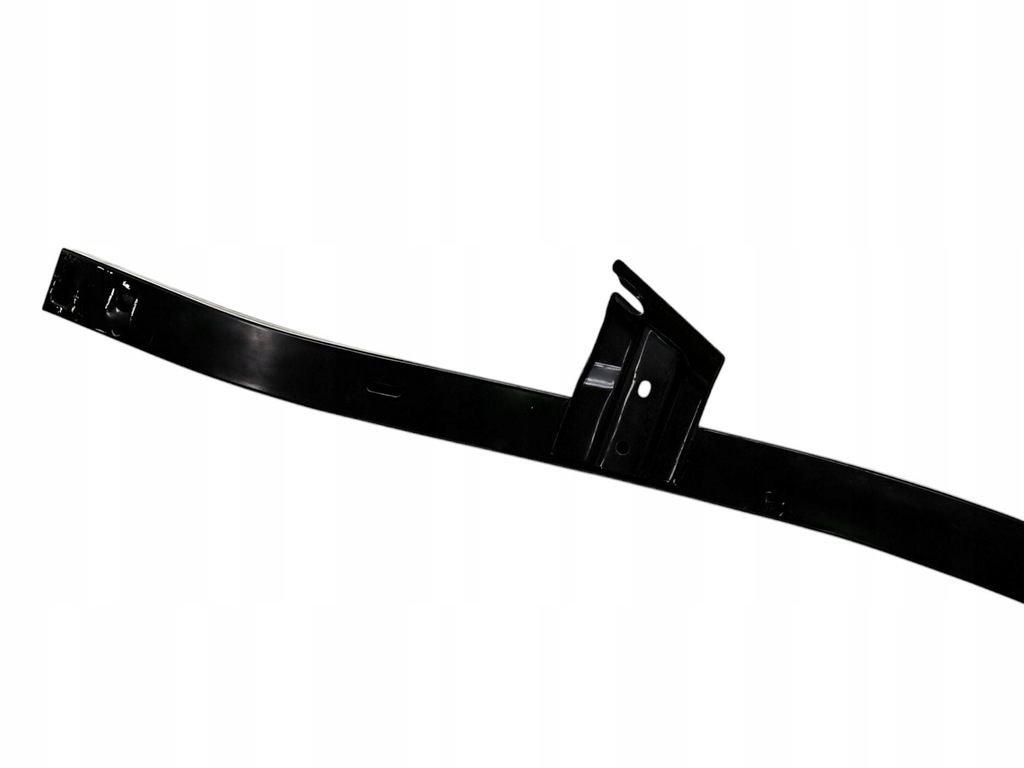 фото №5, Dodge charger 2019 інше частини відсік двигуна