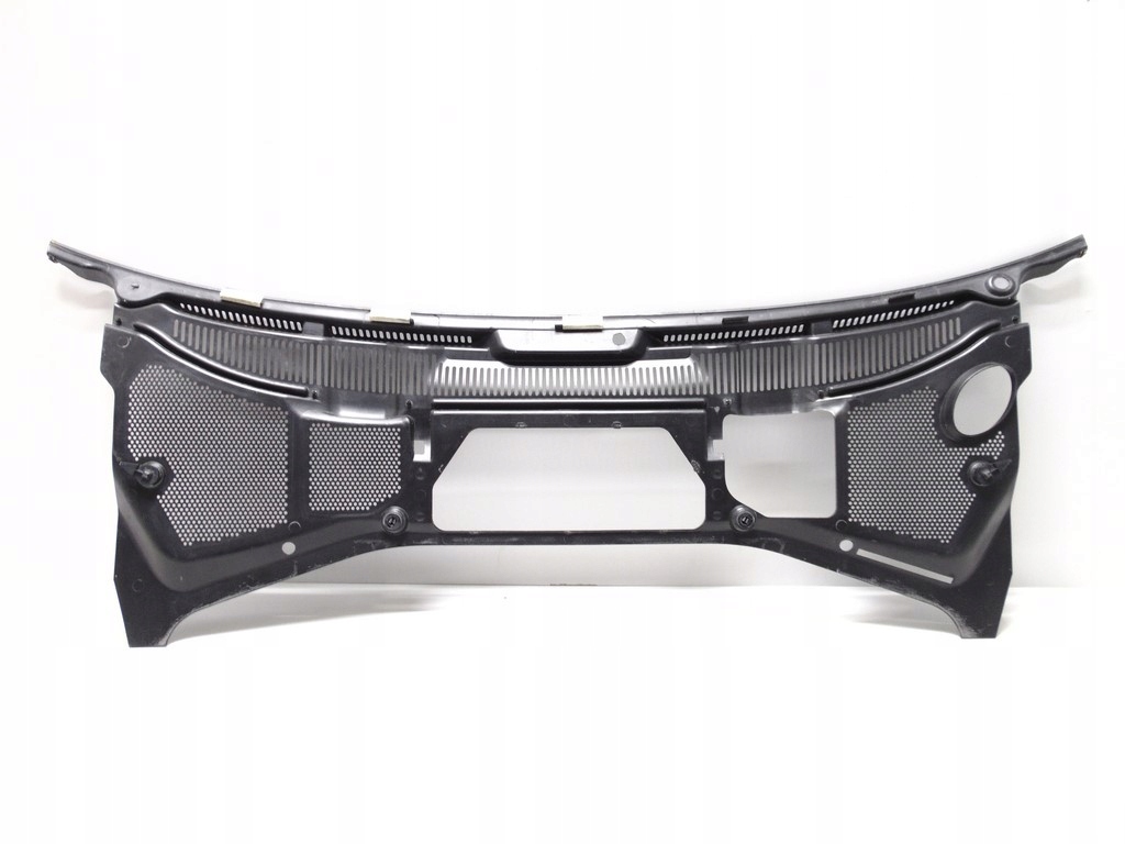 фото №7, Жабо bentley continental flying spur i 3w8819416f uk