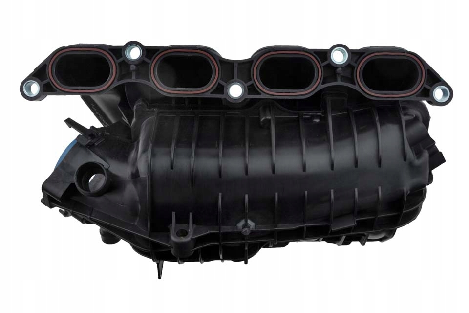 фото №3, Коллектор всасывающий mini clubman 1.6 2007-