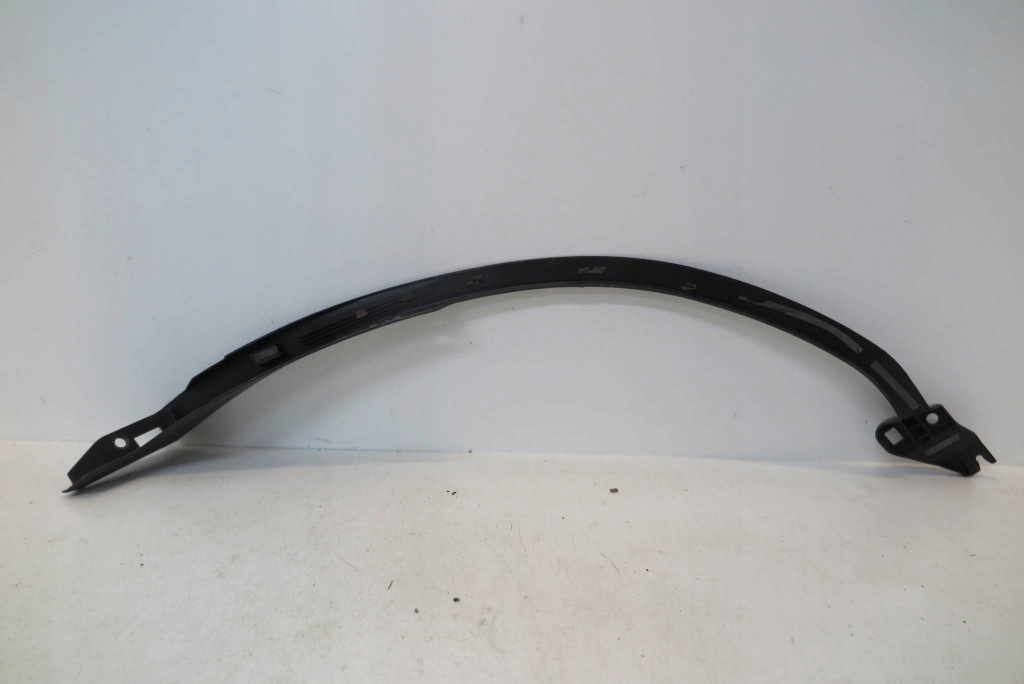 фото №6, Toyota rav4 v молдинг крыла правый задняя задняя правая 75873-42010