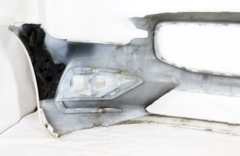 фото №8, Бампер перед передній volvo v60 s60 ii 31690589 j-5889