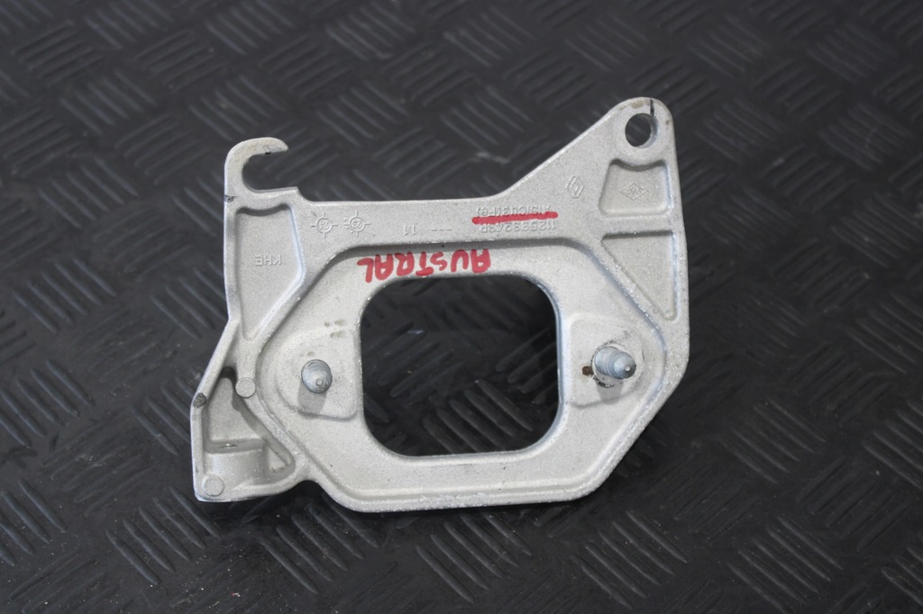 фото №1, Кронштейн кронштейн двигателя renault austral 112533243r