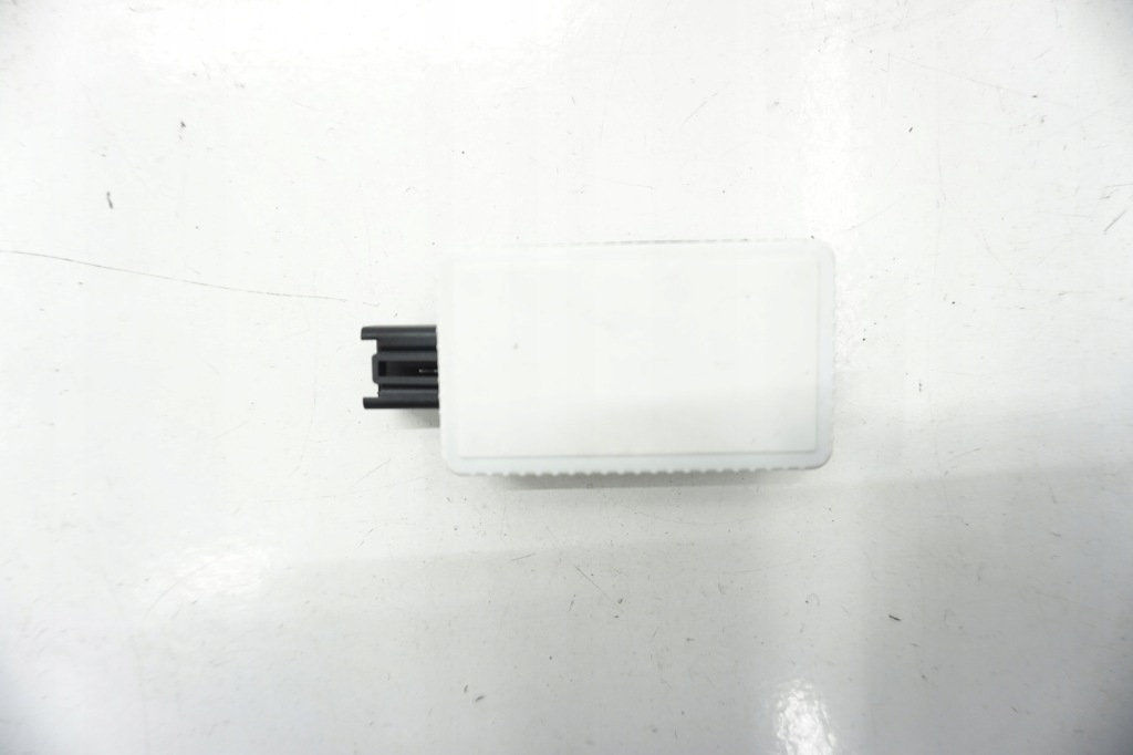 фото №5, Модуль замка центрального volvo s60 ii v40 ii v60 i