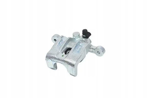 фото №13, 2x суппорты тормоза ate задняя l+p do hyundai, kia cee'd i, pro cee'd i, i30 i