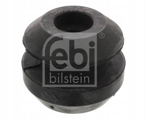 Купить Febi bilstein 01267 подшипниковый узел двигателя