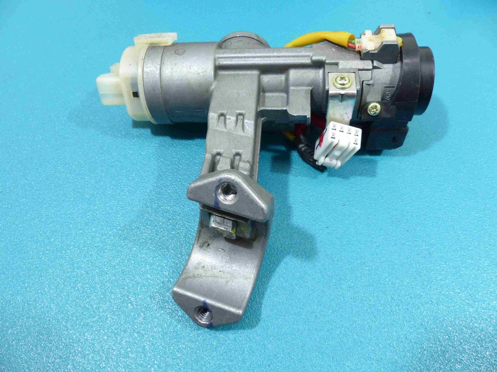 фото №8, Бортовой компьютер 0281015731 kia magentis ii 08-10 2.0 crdi