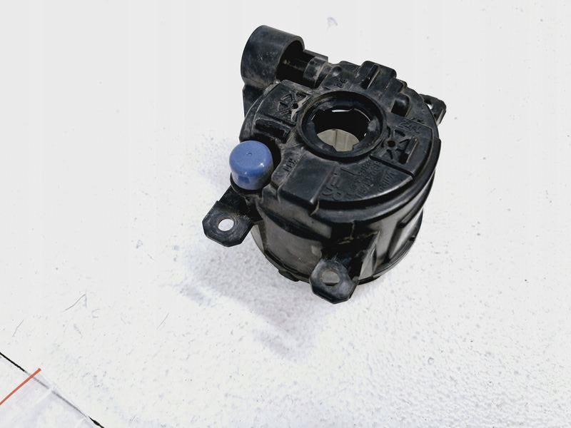 фото №6, Fiat 500l 500 l tipo 2 ii лампа противотуманная фара противотуманный левый = правый