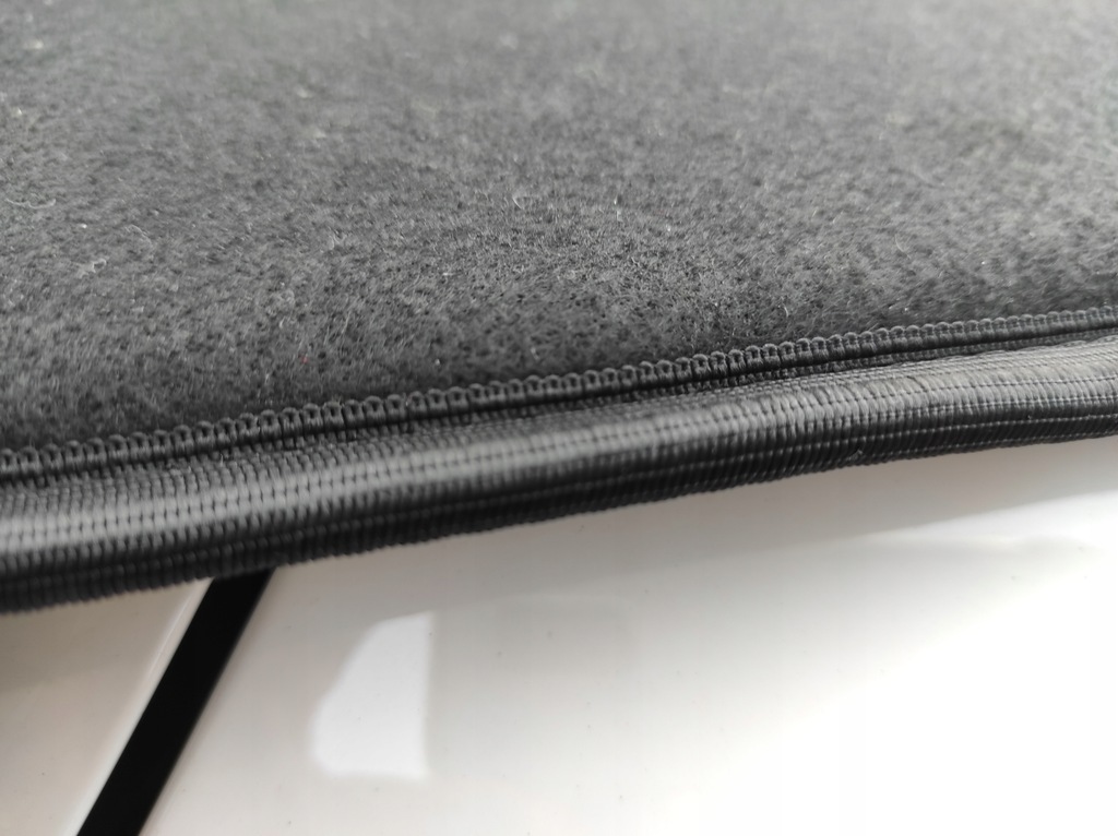 фото №5, Шумоизоляция капот toyota verso 2009-2018 kunostop