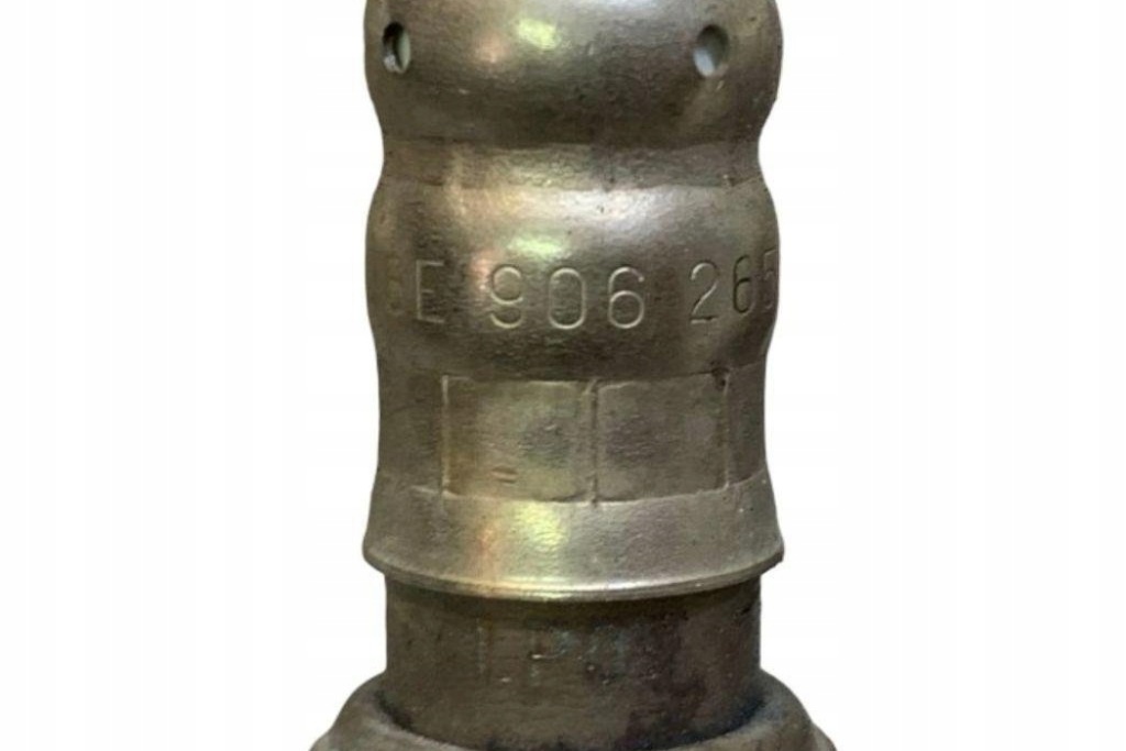 Купить Датчик лямбда-зонд audi a7 sportback 4ga, 4gf 06e906265aa 3.0l бензиновый 2013