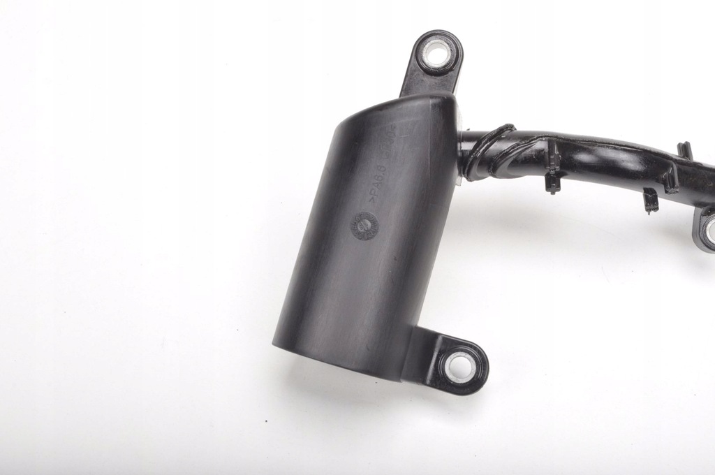 фото №11, Porsche 911 991 3.8 сепаратор масла 9a110703802