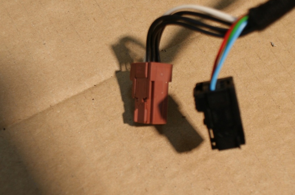 фото №5, Citroen c3 iii дзеркало праве 6+3 pin