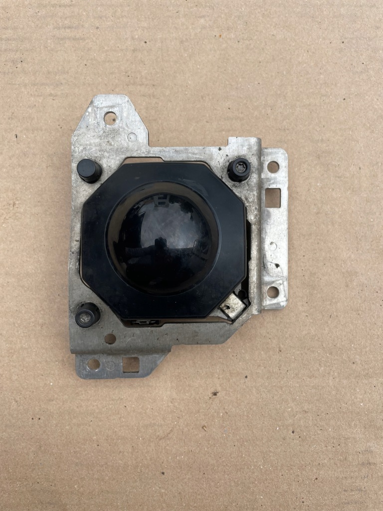 фото №1, Audi q7 q8 радар датчик 4m0907561r gielda